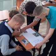 Разговор о ПАПЕ 2025 (3)