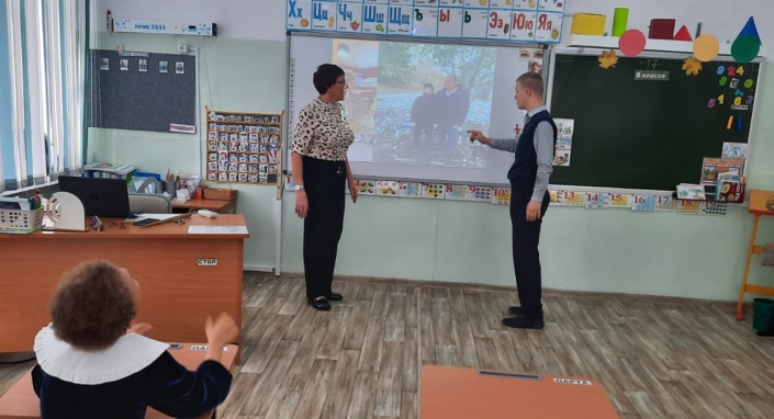 Разговор о ПАПЕ 2025 (4)