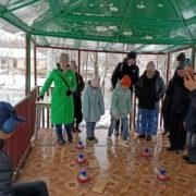 Семейный клуб 2025 (1)