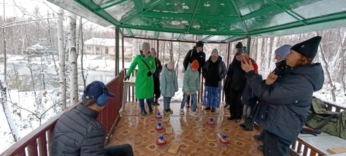 Семейный клуб 2025 (1)