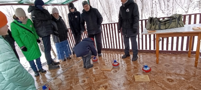 Семейный клуб 2025 (2)