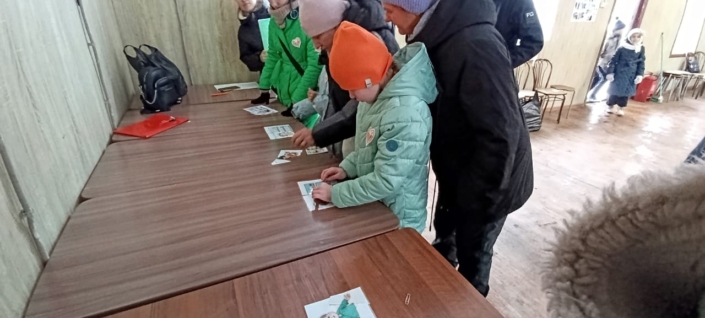 Семейный клуб 2025 (3)