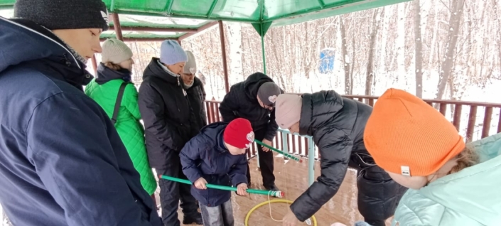 Семейный клуб 2025 (4)