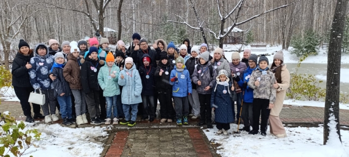 Семейный клуб 2025 (5)