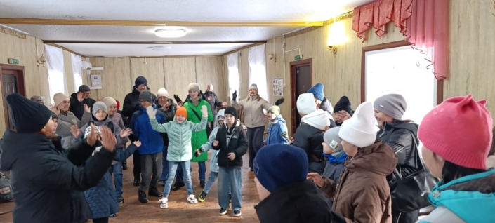 Семейный клуб 2025 (6)