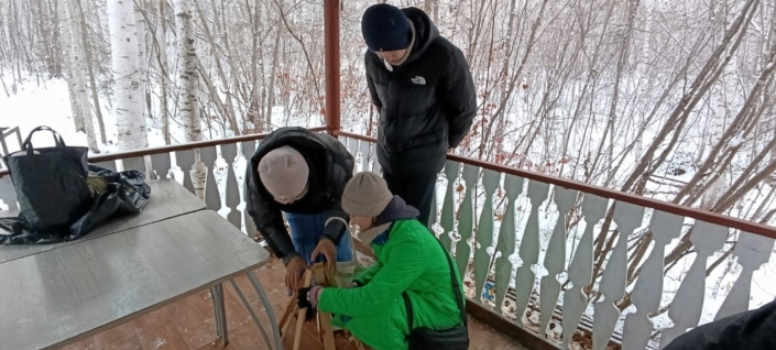 Семейный клуб 2025 (7)