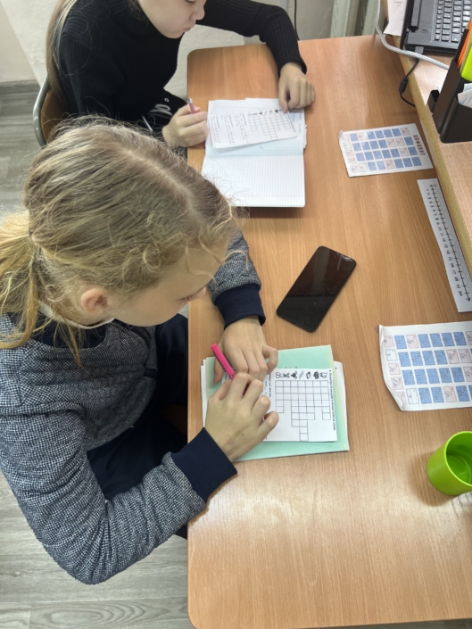 Живи играя 2025 (1)