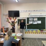 Живи играя 2025 (2)