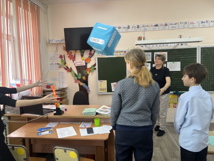 Живи играя 2025 (3)