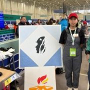 Абилимпикс 2025 (1)