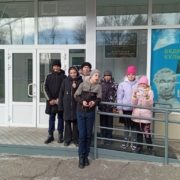 Экскурсия в библиотеку 2025 (5)