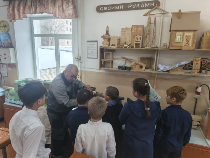 0-4064×3048-0-0-{}-0-24#