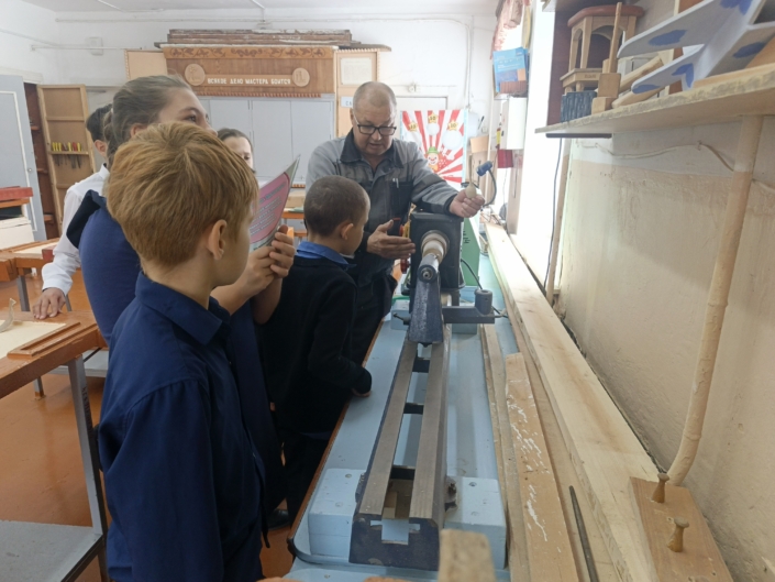 0-4064×3048-0-0-{}-0-24#