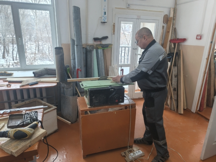 0-4064×3048-0-0-{}-0-24#