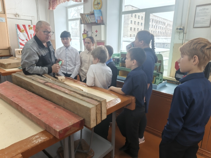 0-4064×3048-0-0-{}-0-24#