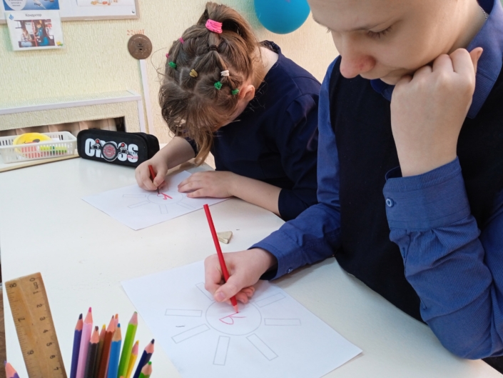 Классный час 2025 (1)