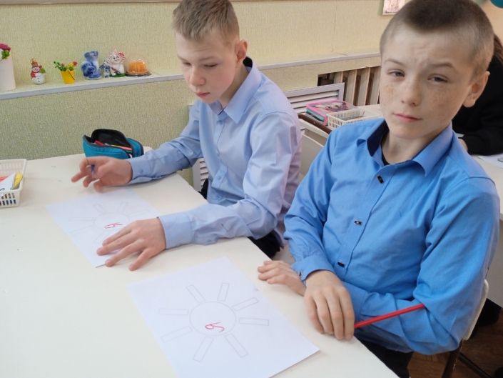 Классный час 2025 (2)