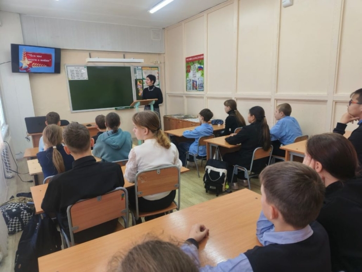 Сила народа в единстве 2025 (1)