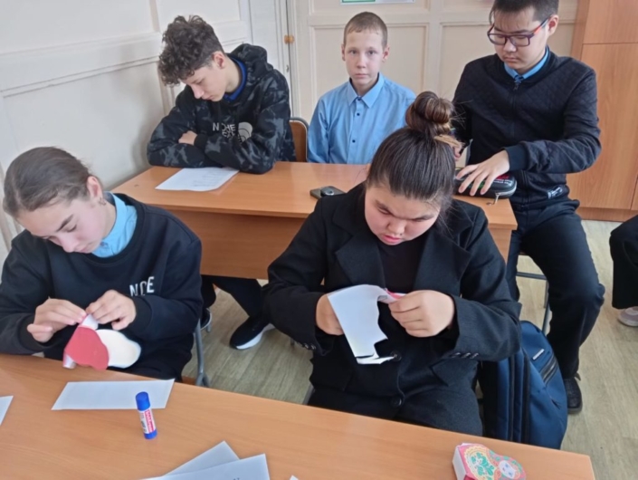 Сила народа в единстве 2025 (3)