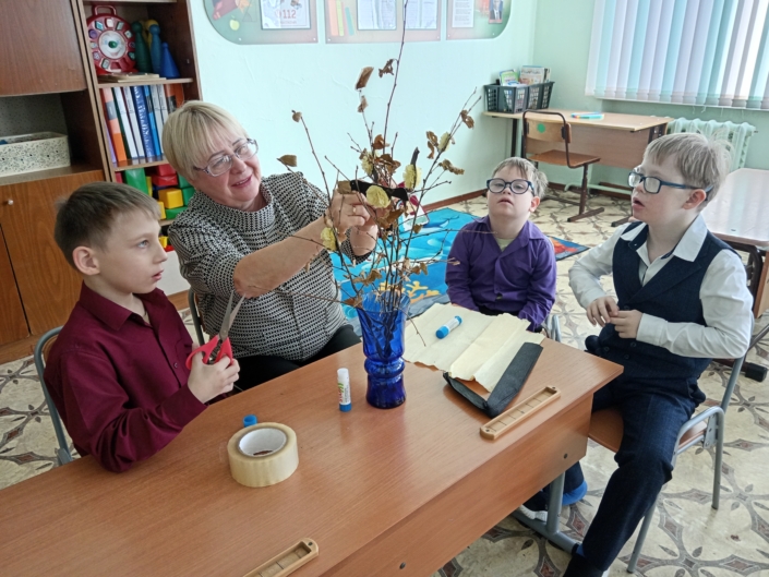 Синичкин день 2025 (1)