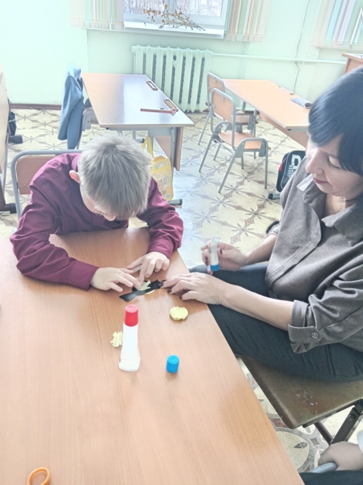 Синичкин день 2025 (3)