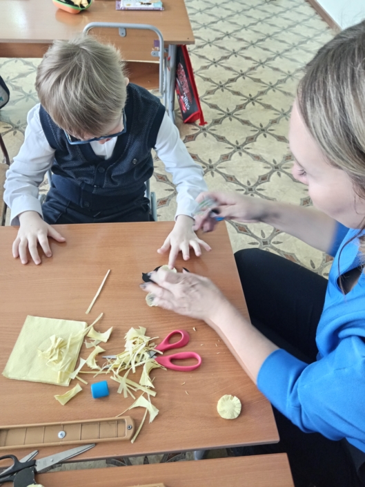 Синичкин день 2025 (4)