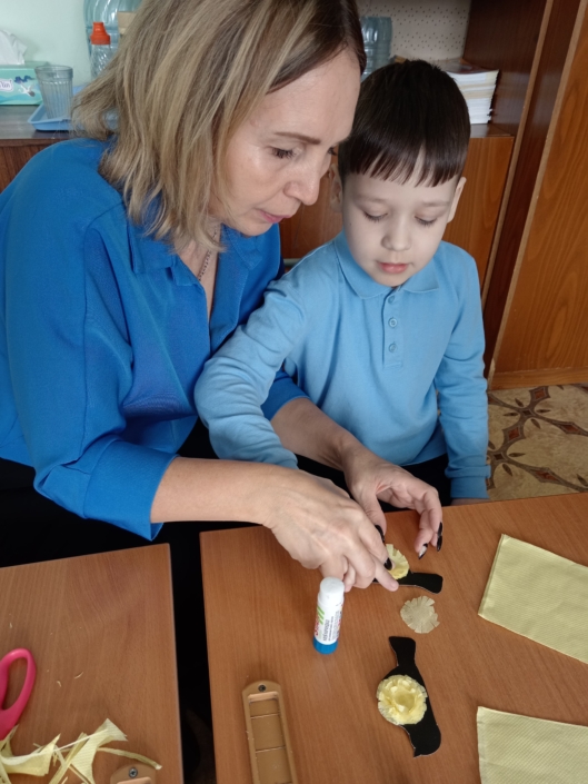 Синичкин день 2025 (5)