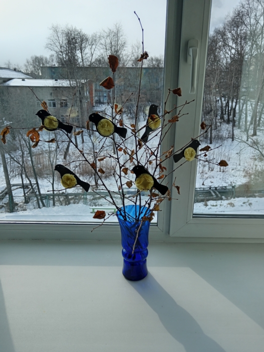 Синичкин день 2025 (6)