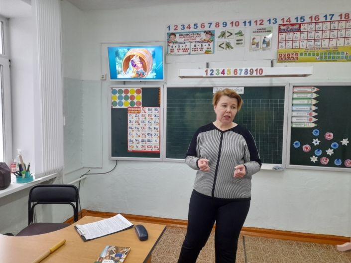 Твои права 2025 (2)