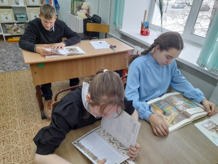 Твои права 2025 (3)