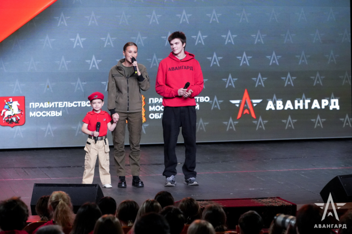 ВОЕННО-ПАТРИОТИЧЕСКИЙ ДИКТАНТ 2025 (1)