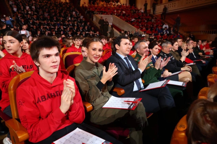 ВОЕННО-ПАТРИОТИЧЕСКИЙ ДИКТАНТ 2025 (1)