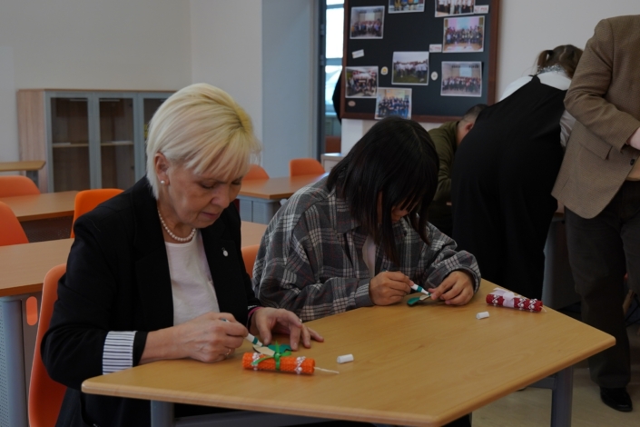 Абилимпикс 2025 (1)