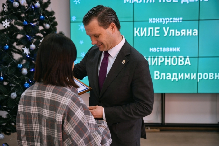 Абилимпикс 2025 (3)