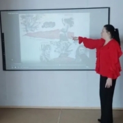 день борьбы со спидом 2025 (1)