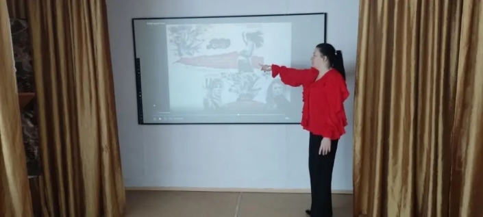 день борьбы со спидом 2025 (1)