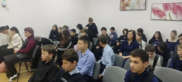 день борьбы со спидом 2025 (2)