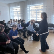 День Конституции 2025 (1)