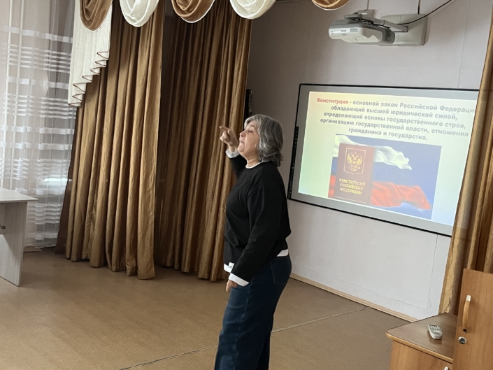 День Конституции 2025 (4)