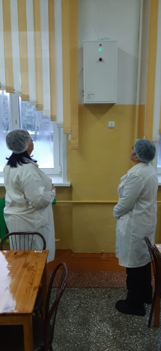 Комиссия по питанию (2)