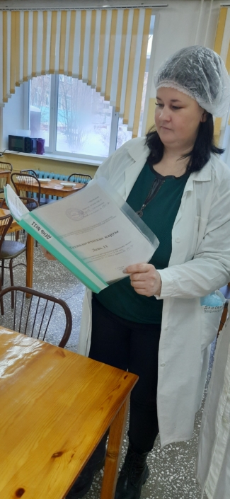 Комиссия по питанию (3)