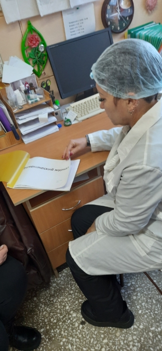 Комиссия по питанию (4)