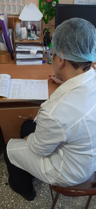 Комиссия по питанию (5)