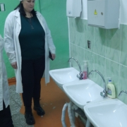 Комиссия по питанию (6)