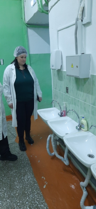 Комиссия по питанию (6)