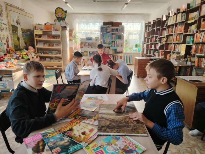 литературная гостиная 2025 (1)