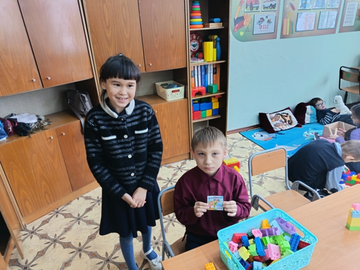 Неделя психологии 2025 (2)