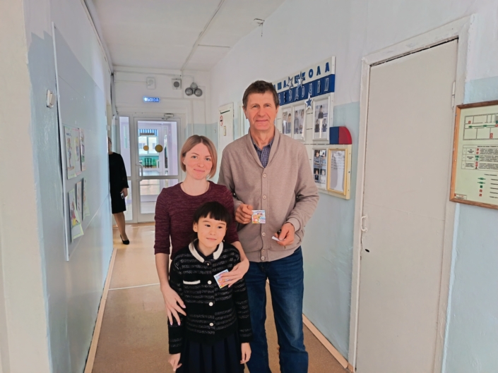 Неделя психологии 2025 (5)