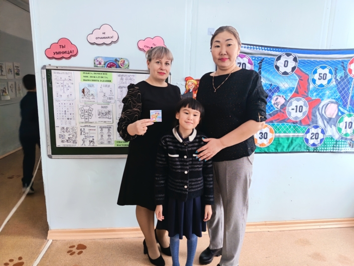 Неделя психологии 2025 (6)