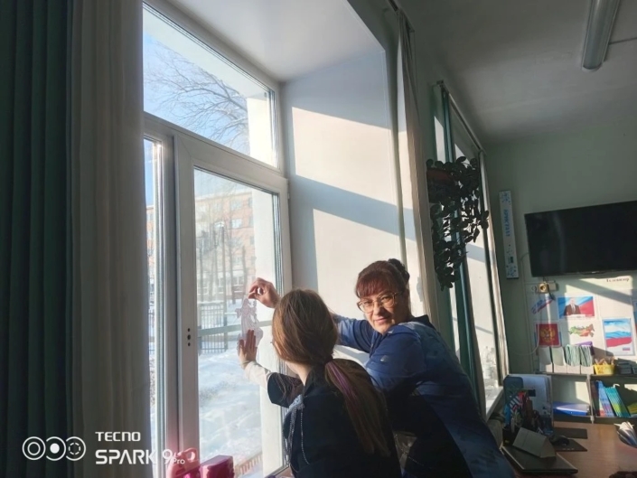 Новогодние окна 2025 (1)